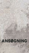 Ans&oslash;gning