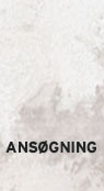 Ans&oslash;gning