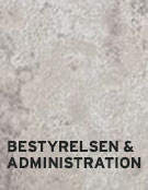 Bestyrelse og Administration