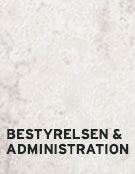 Bestyrelse og Administration