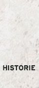 Historie