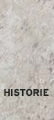 Historie