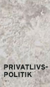 Privatlivspolitik