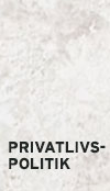 Privatlivspolitik